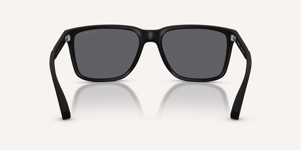 Emporio Armani | 0EA4047