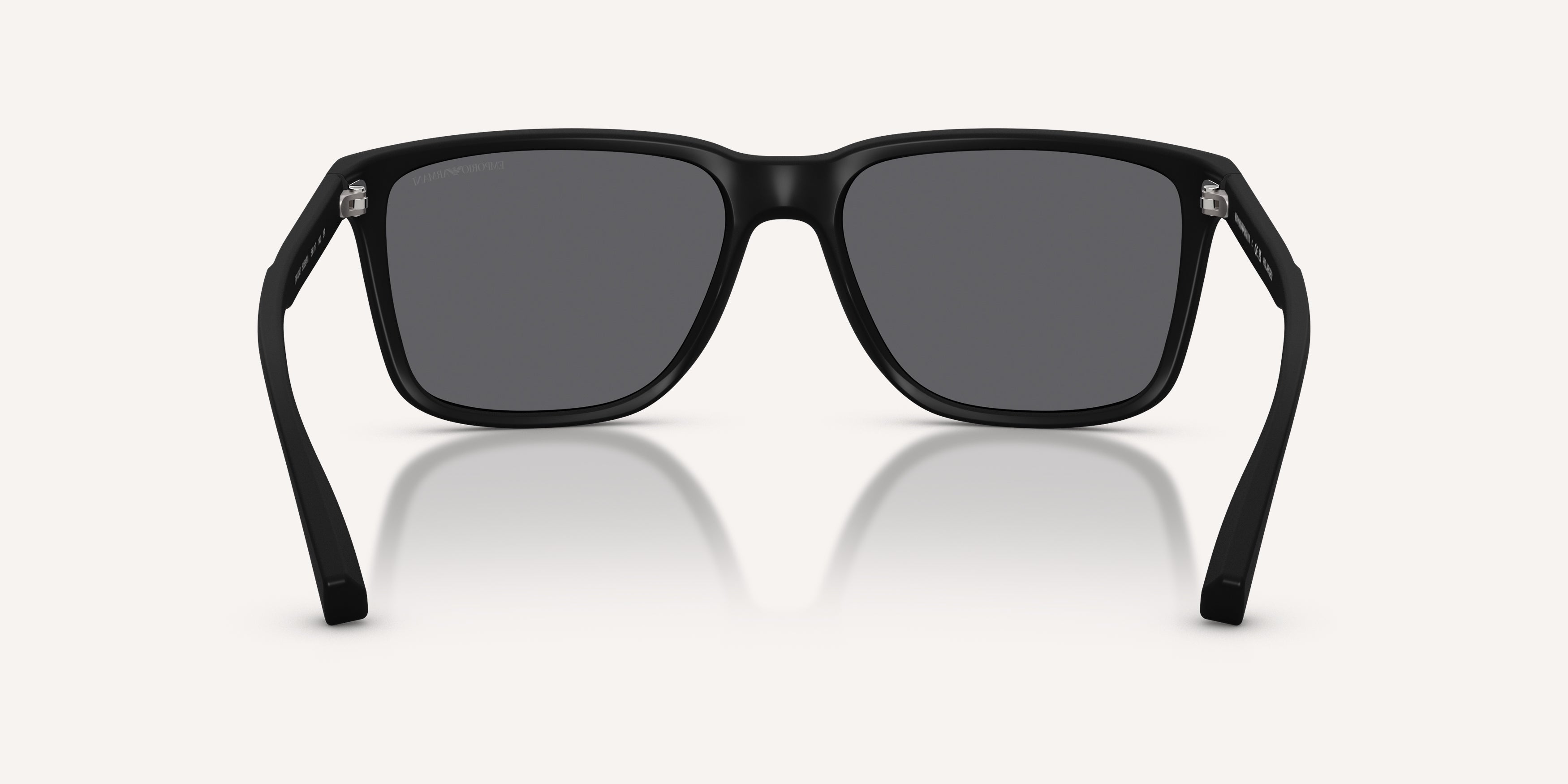Emporio Armani | 0EA4047
