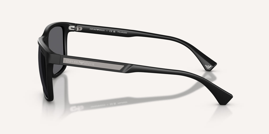 Emporio Armani | 0EA4047