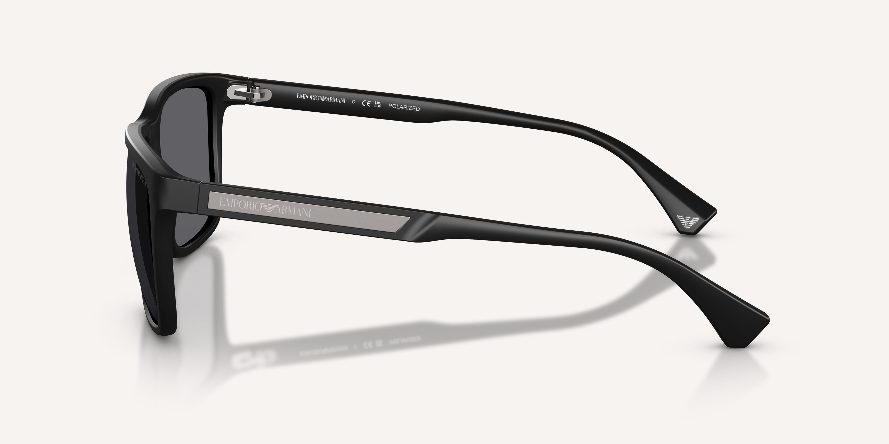 Emporio Armani | 0EA4047