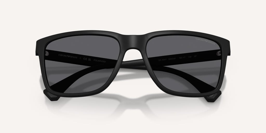 Emporio Armani | 0EA4047