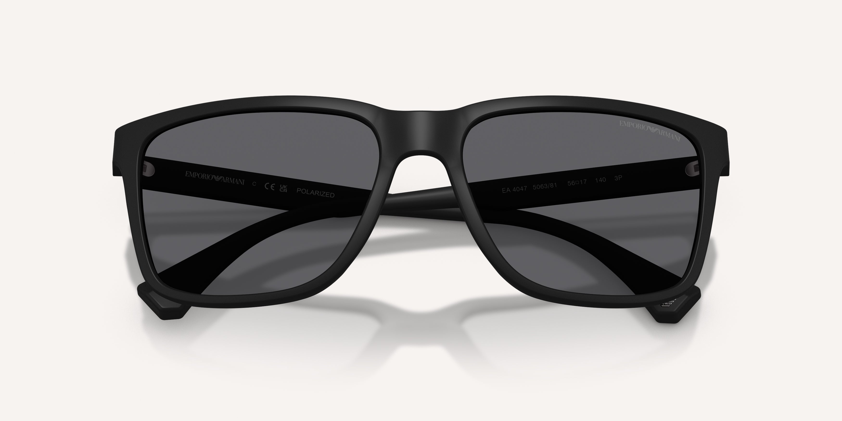 Emporio Armani | 0EA4047