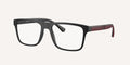 Emporio Armani | 0EA4115