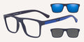 Emporio Armani | 0EA4115
