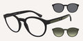 Emporio Armani | 0EA4152