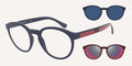 Emporio Armani | 0EA4152