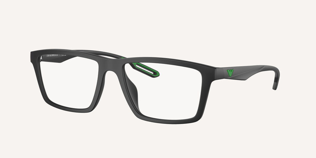 Emporio Armani | 0EA4189U