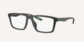 Emporio Armani | 0EA4189U