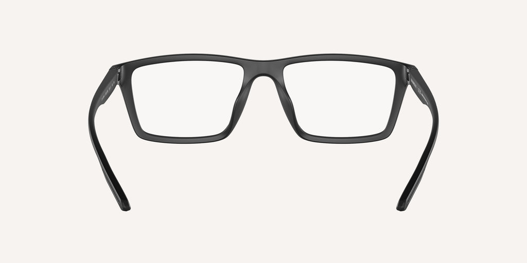 Emporio Armani | 0EA4189U