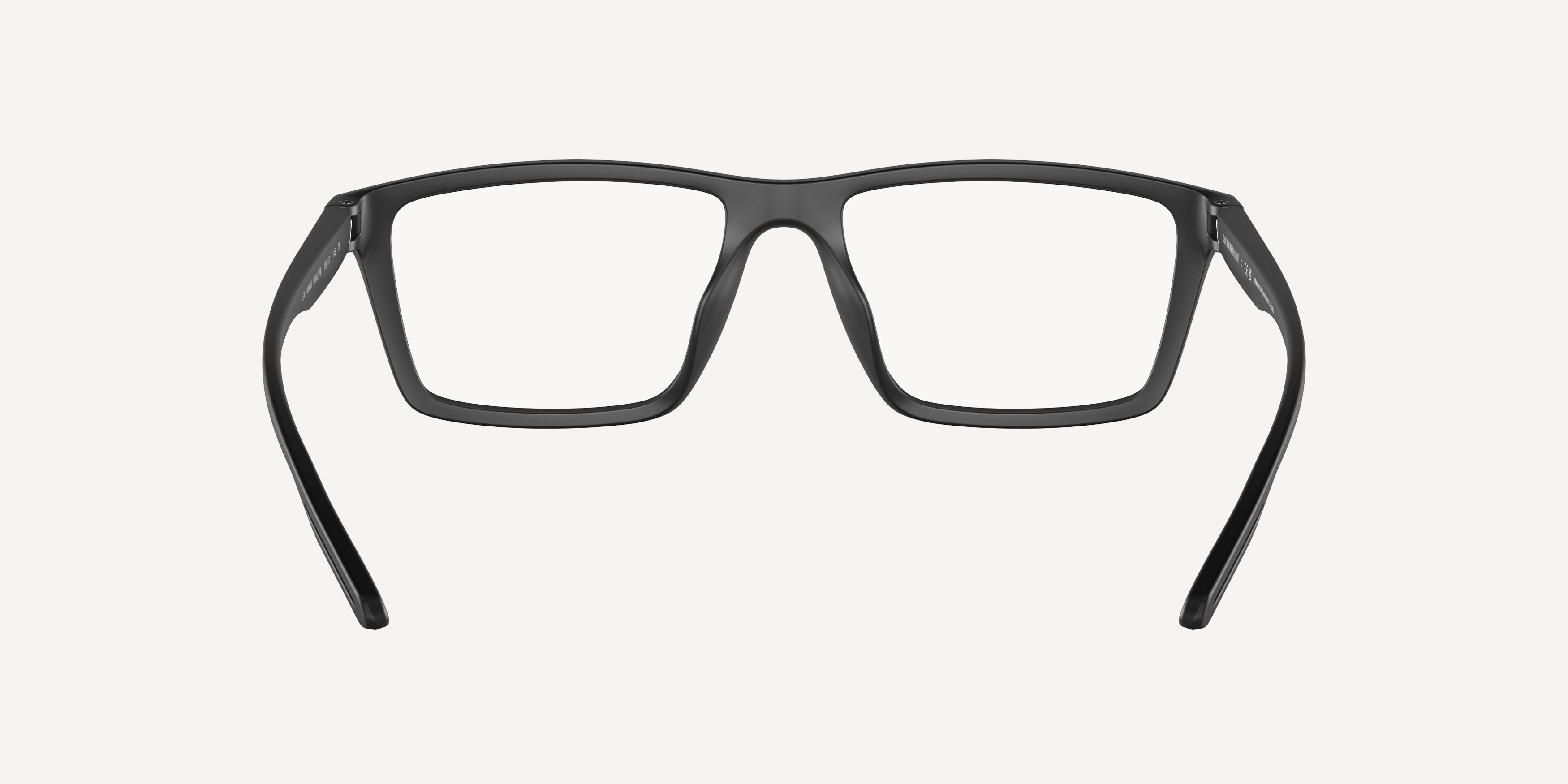 Emporio Armani | 0EA4189U