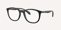 Emporio Armani | 0EA4211