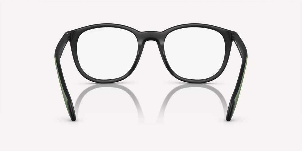 Emporio Armani | 0EA4211