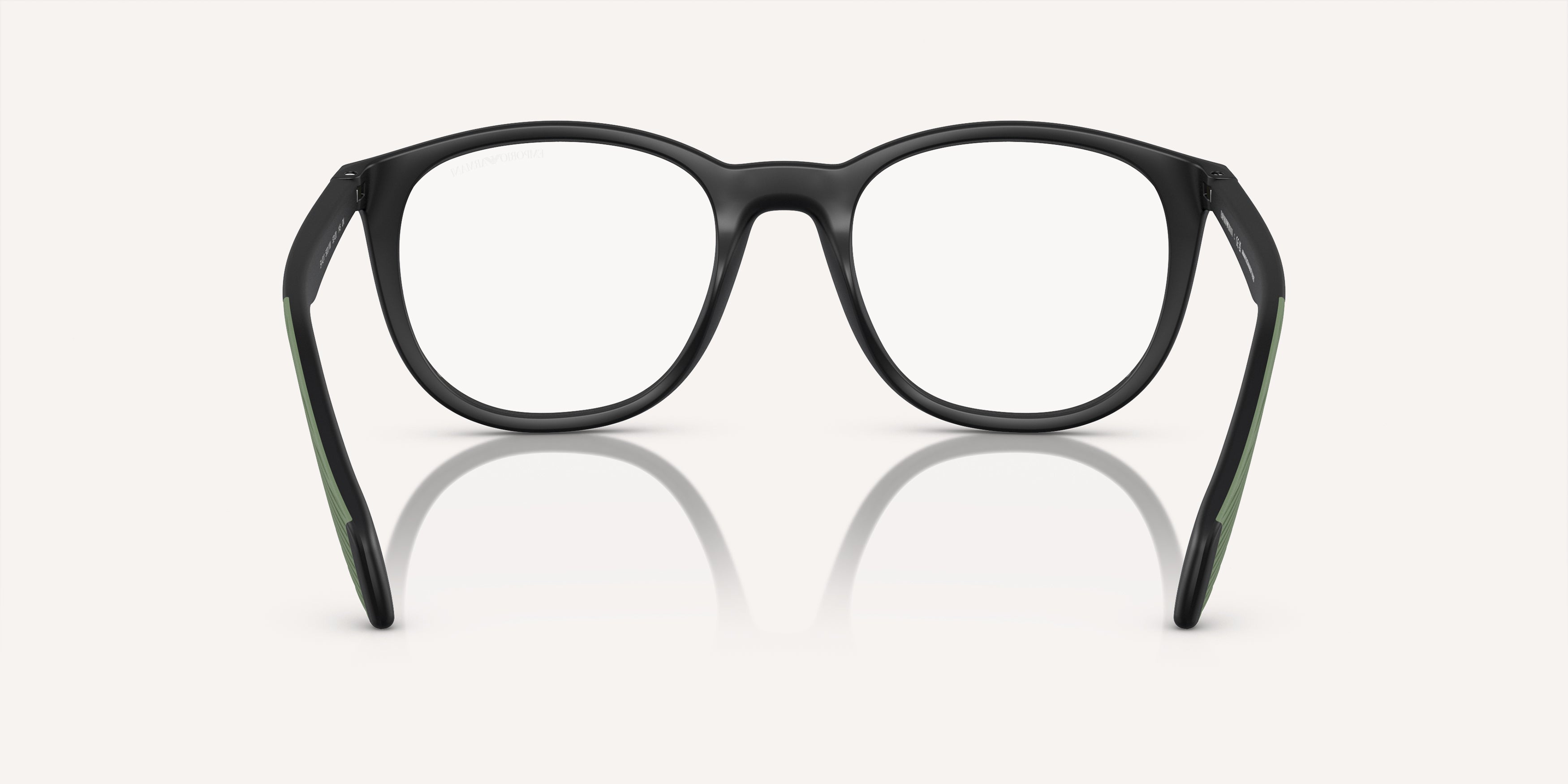 Emporio Armani | 0EA4211