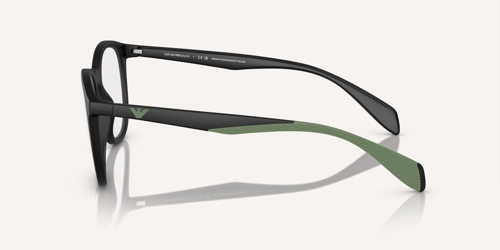Emporio Armani | 0EA4211