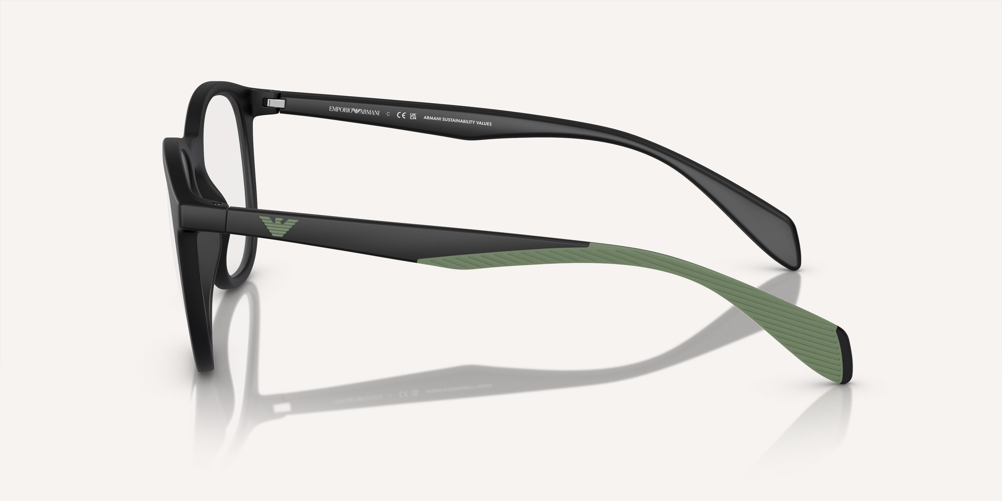 Emporio Armani | 0EA4211