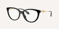 Emporio Armani | 0EA4213U
