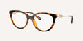 Emporio Armani | 0EA4213U