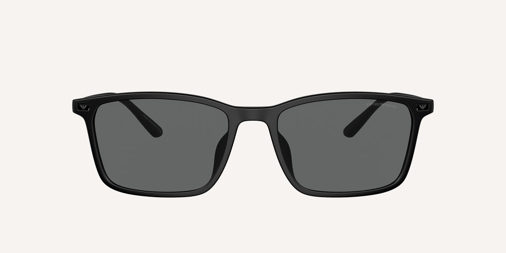 Emporio Armani | 0EA4223U