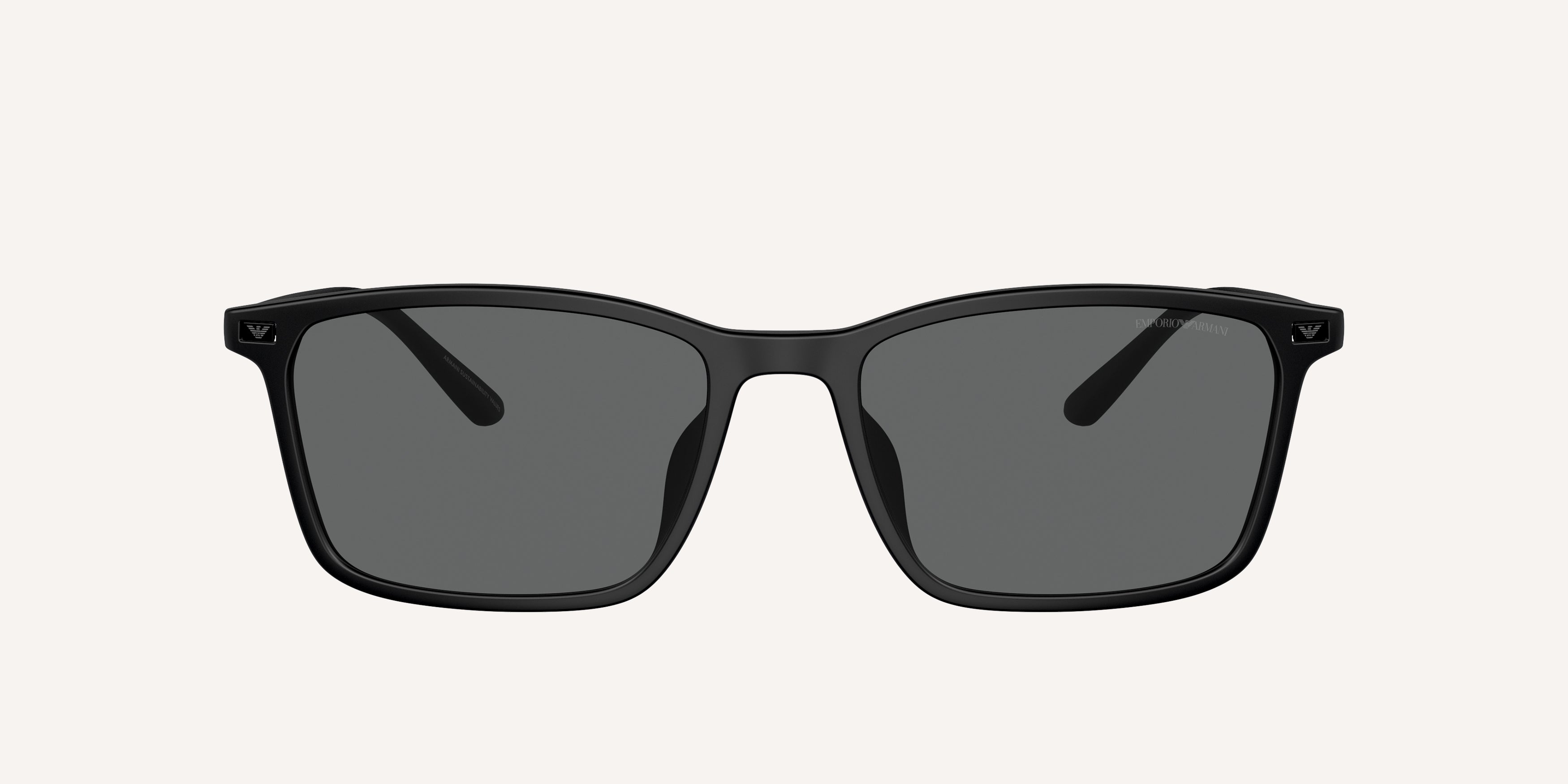 Emporio Armani | 0EA4223U