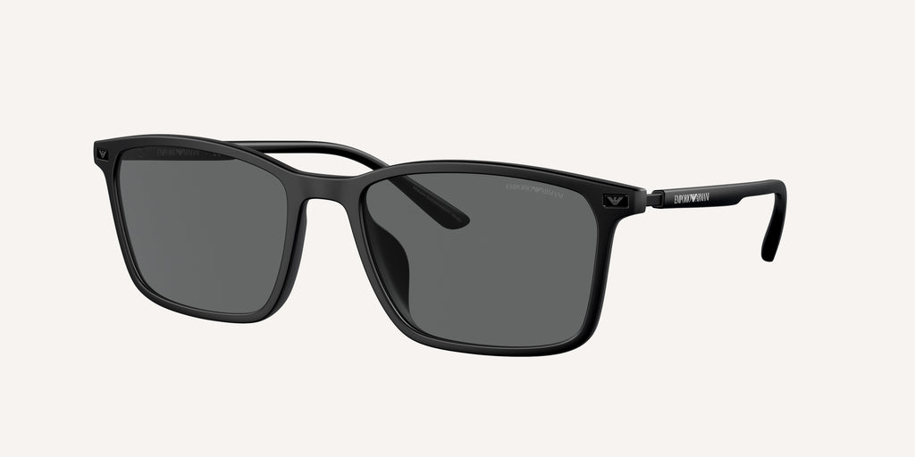 Emporio Armani | 0EA4223U