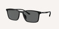 Emporio Armani | 0EA4223U