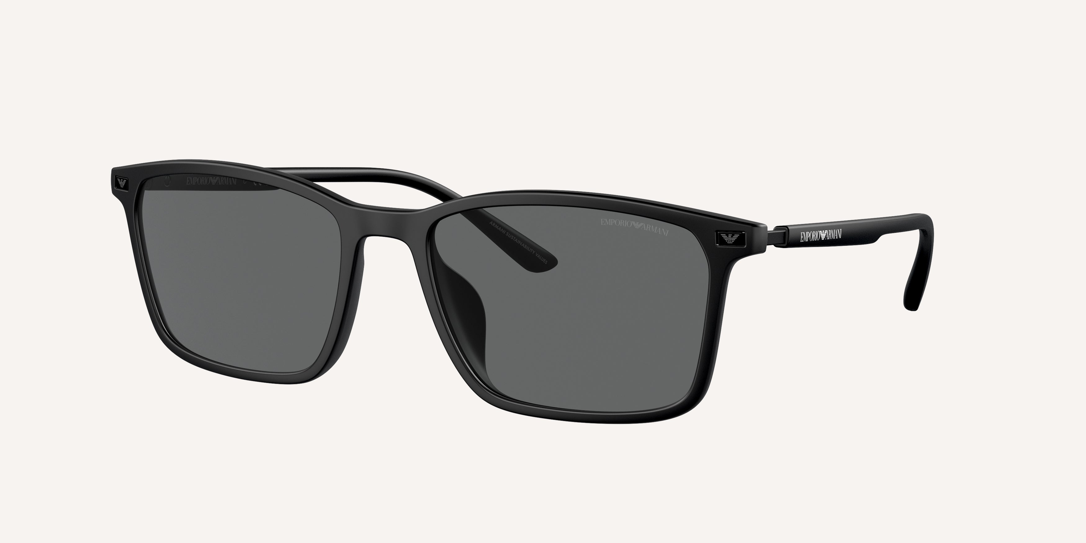 Emporio Armani | 0EA4223U