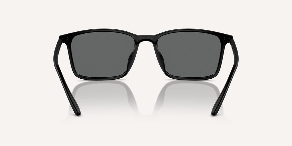 Emporio Armani | 0EA4223U