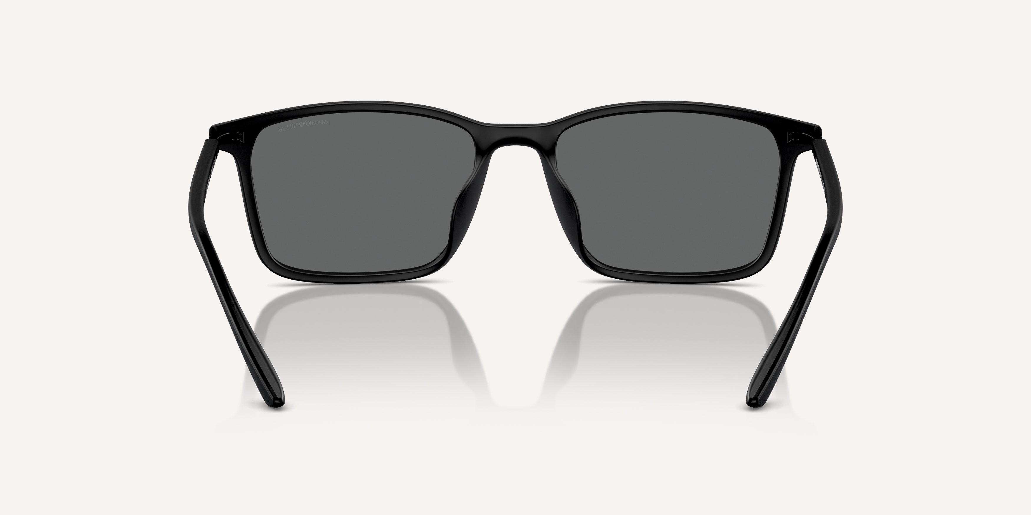 Emporio Armani | 0EA4223U