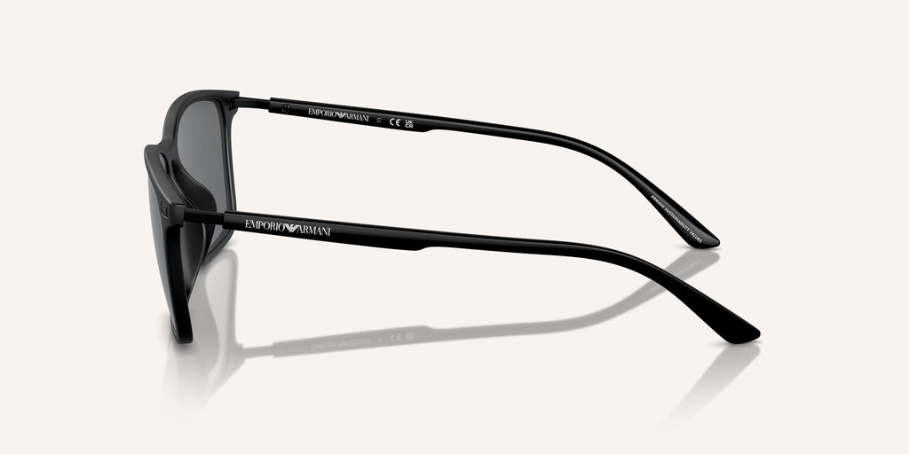 Emporio Armani | 0EA4223U