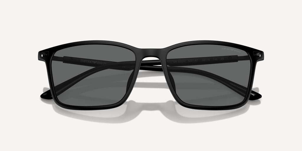 Emporio Armani | 0EA4223U