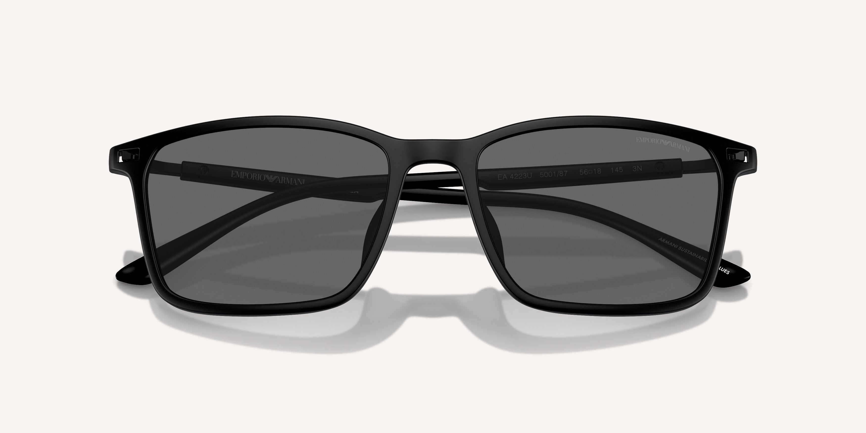 Emporio Armani | 0EA4223U