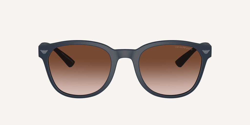 Emporio Armani | 0EA4225U