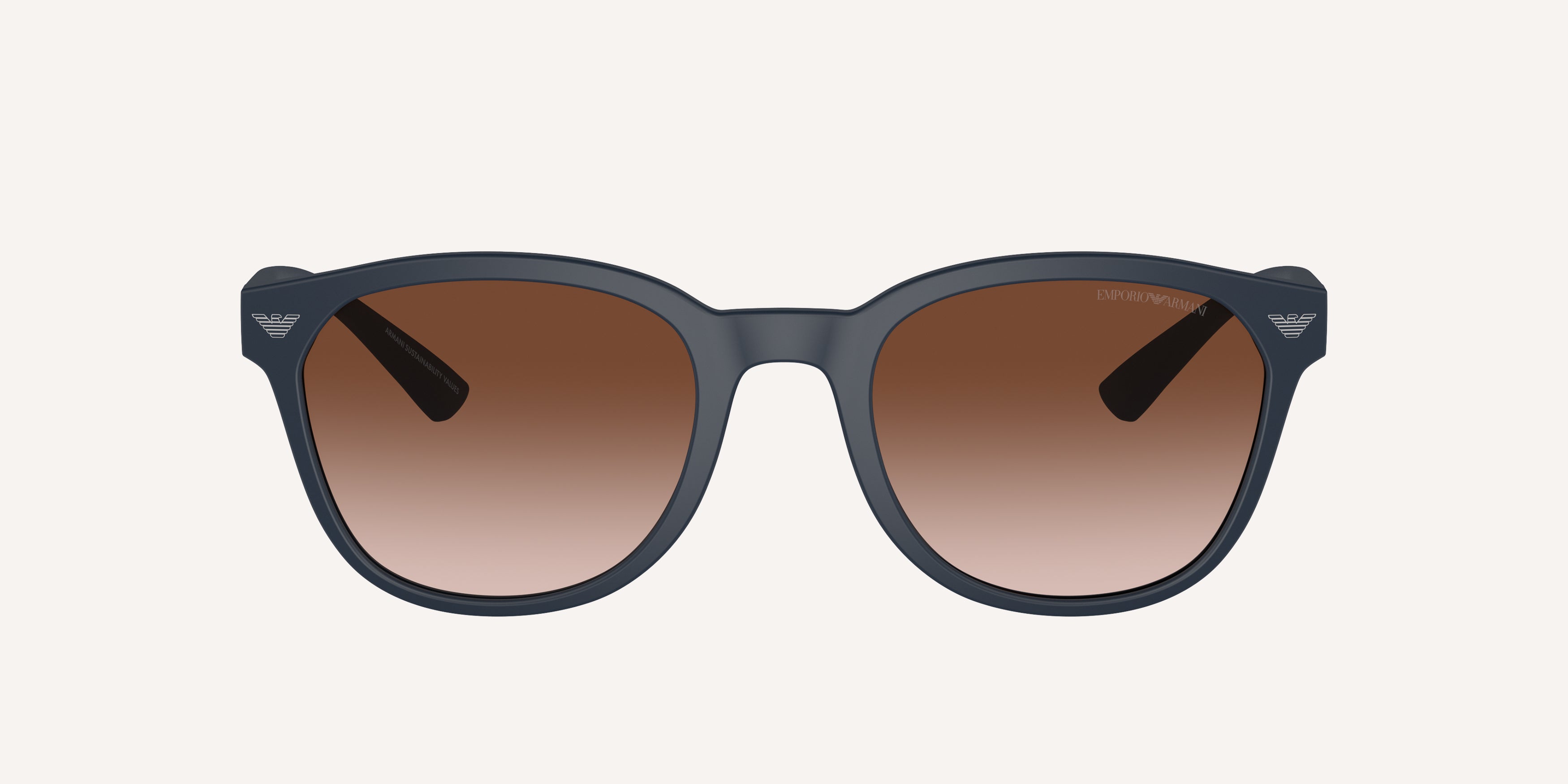 Emporio Armani | 0EA4225U