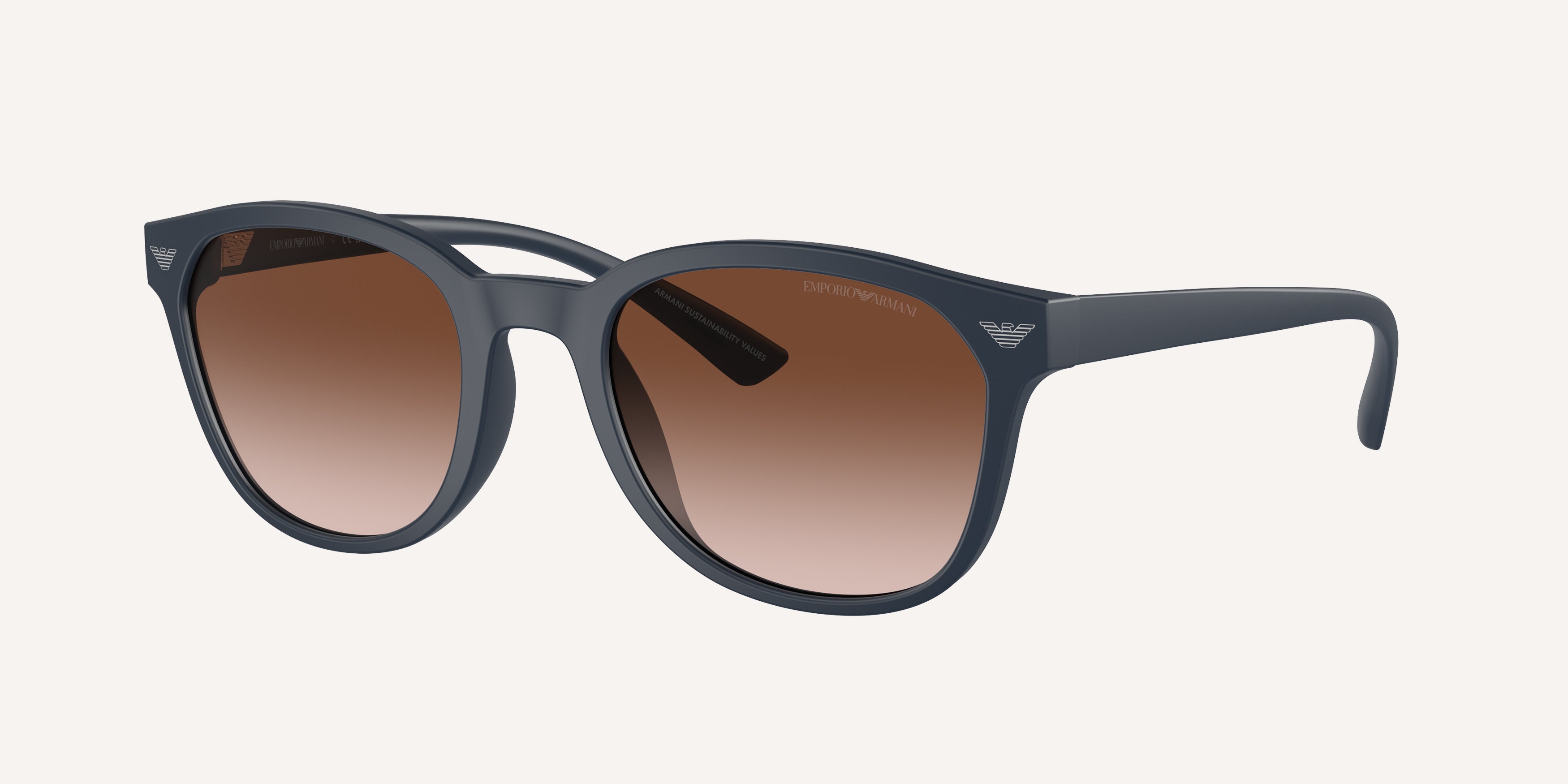 Emporio Armani | 0EA4225U