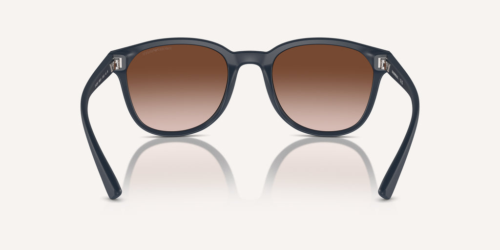 Emporio Armani | 0EA4225U