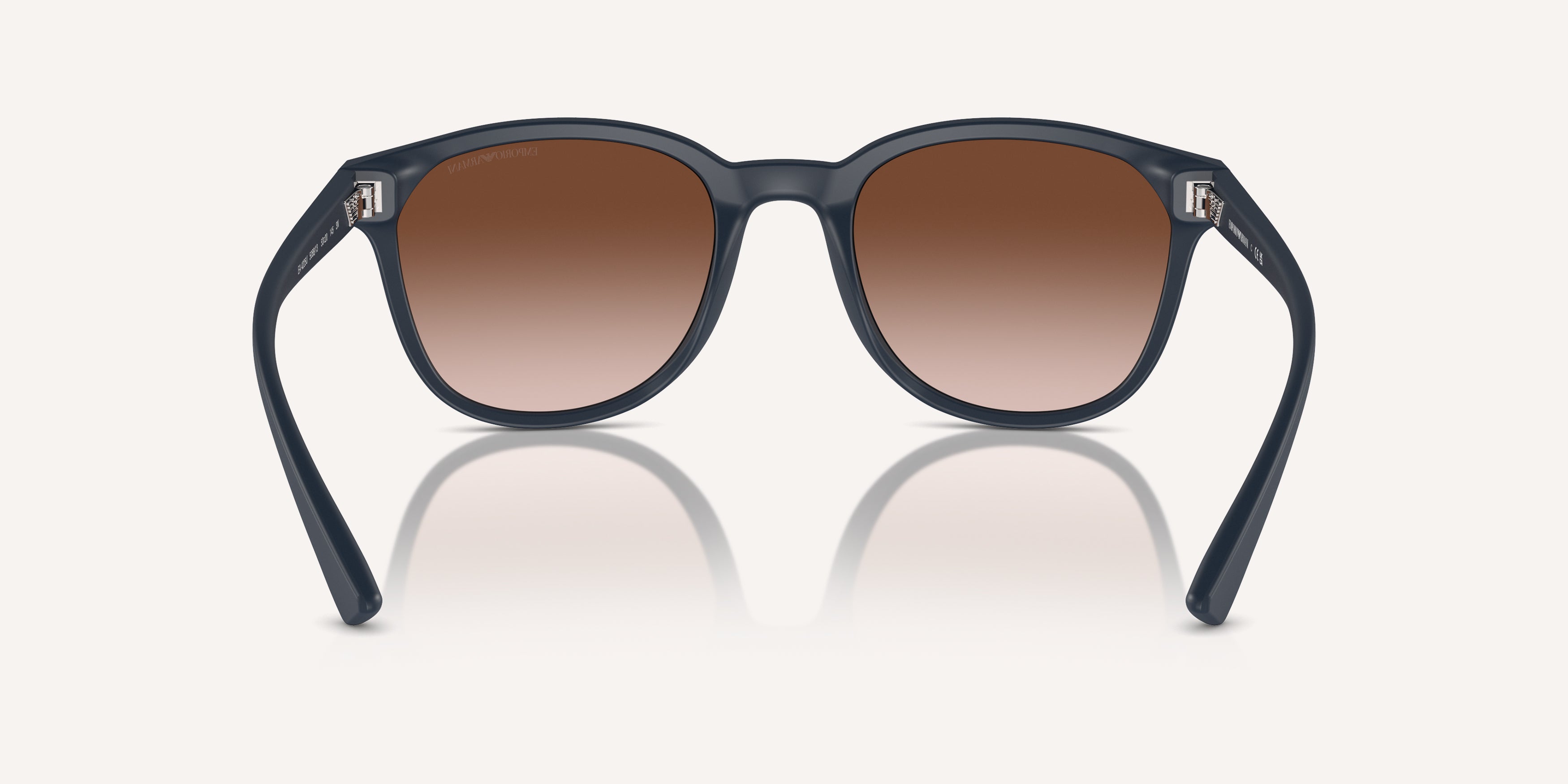 Emporio Armani | 0EA4225U