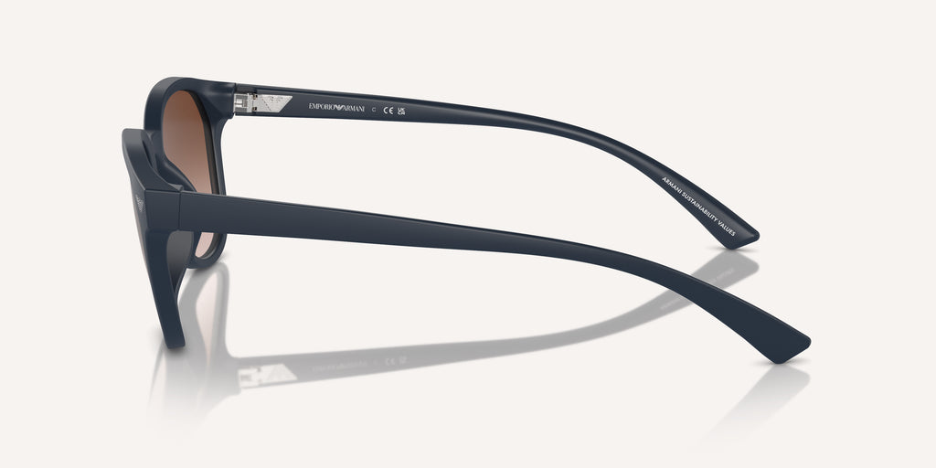 Emporio Armani | 0EA4225U