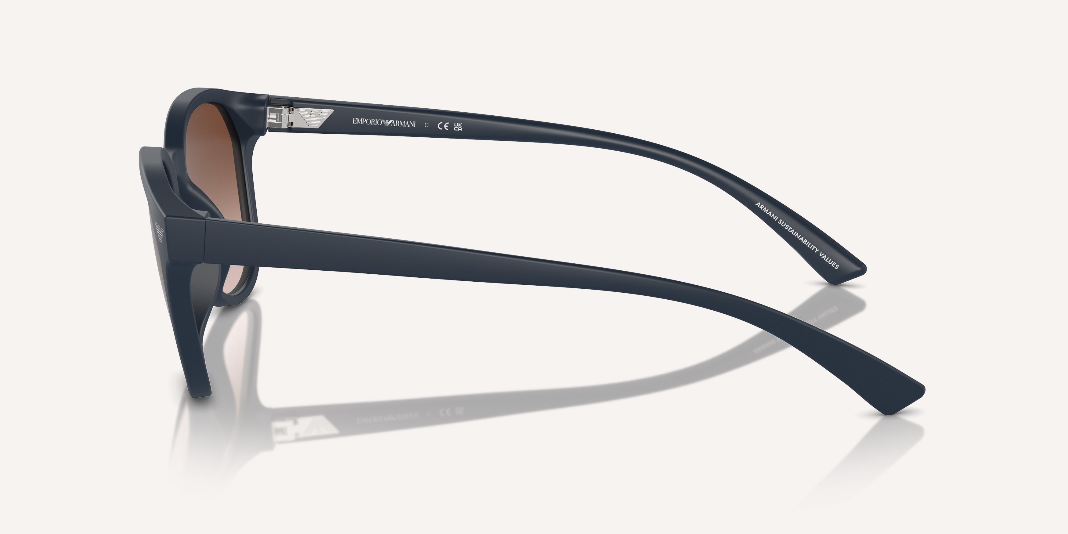 Emporio Armani | 0EA4225U