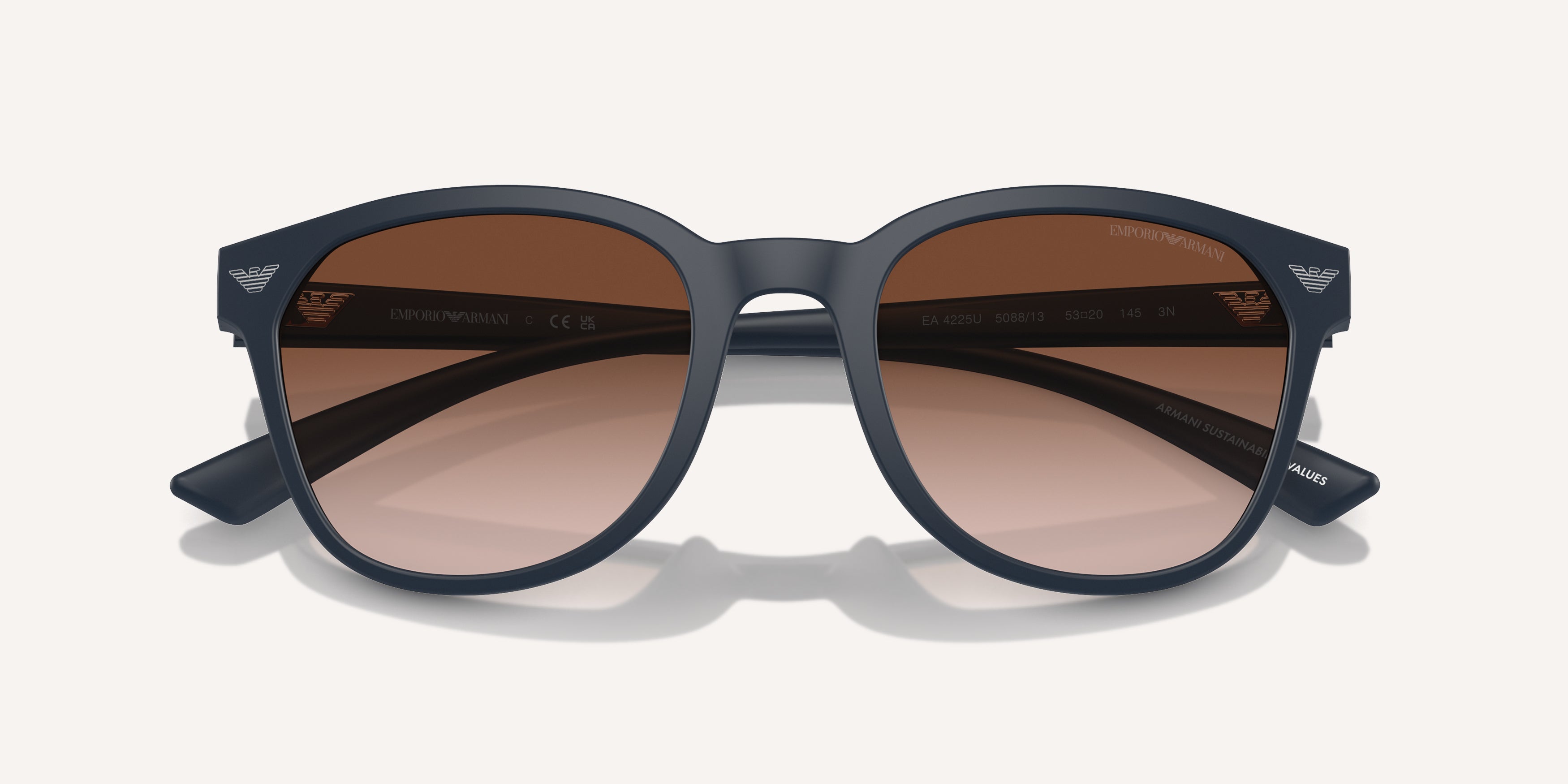 Emporio Armani | 0EA4225U