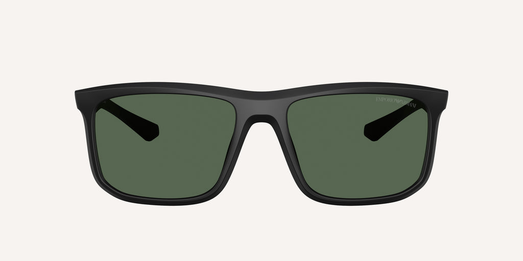 Emporio Armani | 0EA4234U