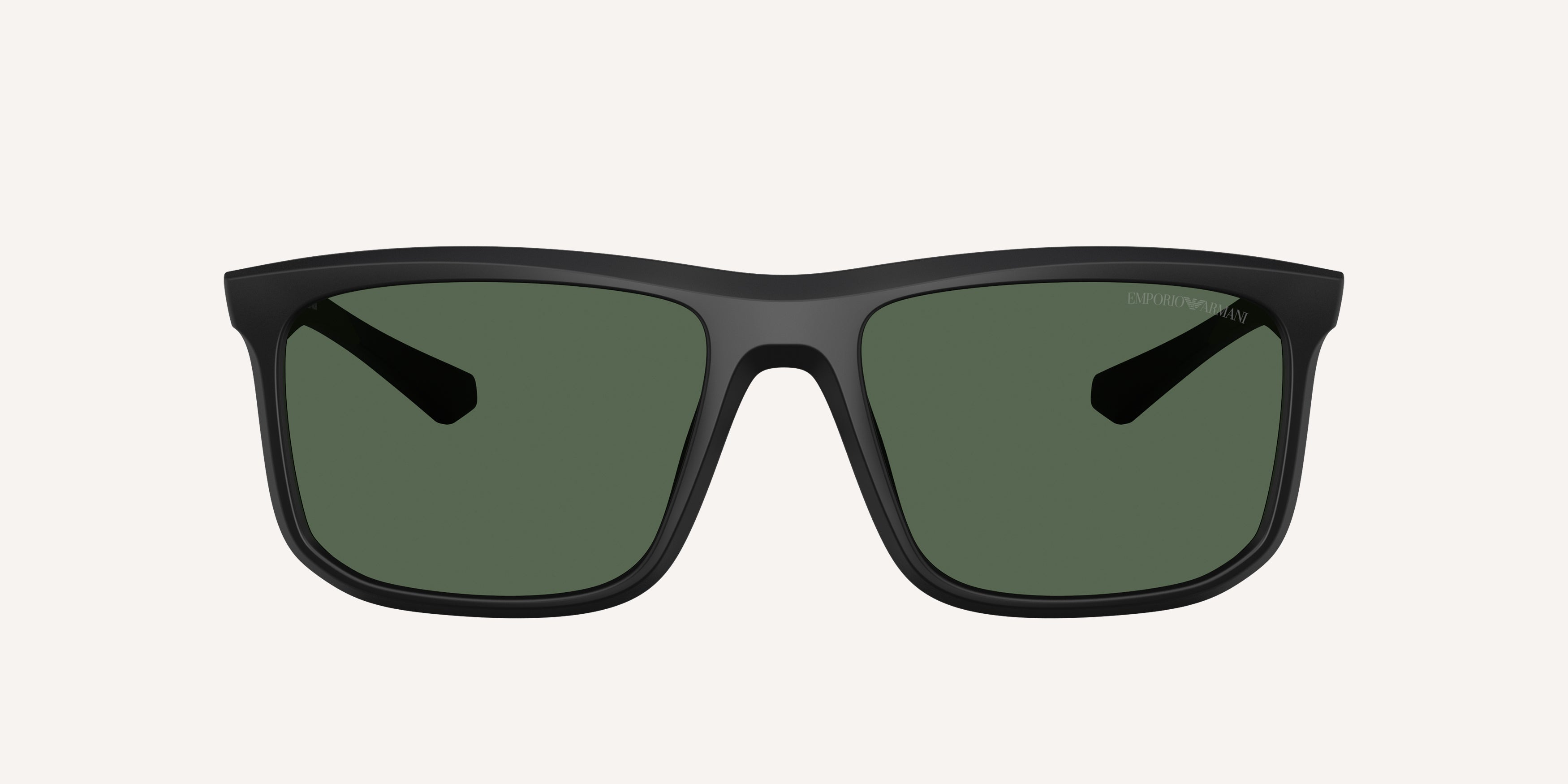 Emporio Armani | 0EA4234U