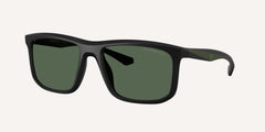 Emporio Armani | 0EA4234U