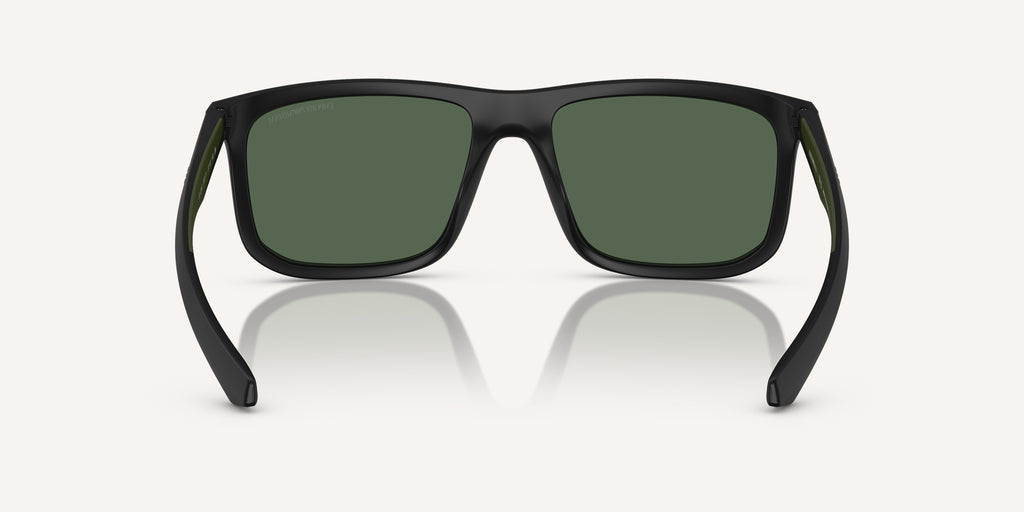 Emporio Armani | 0EA4234U