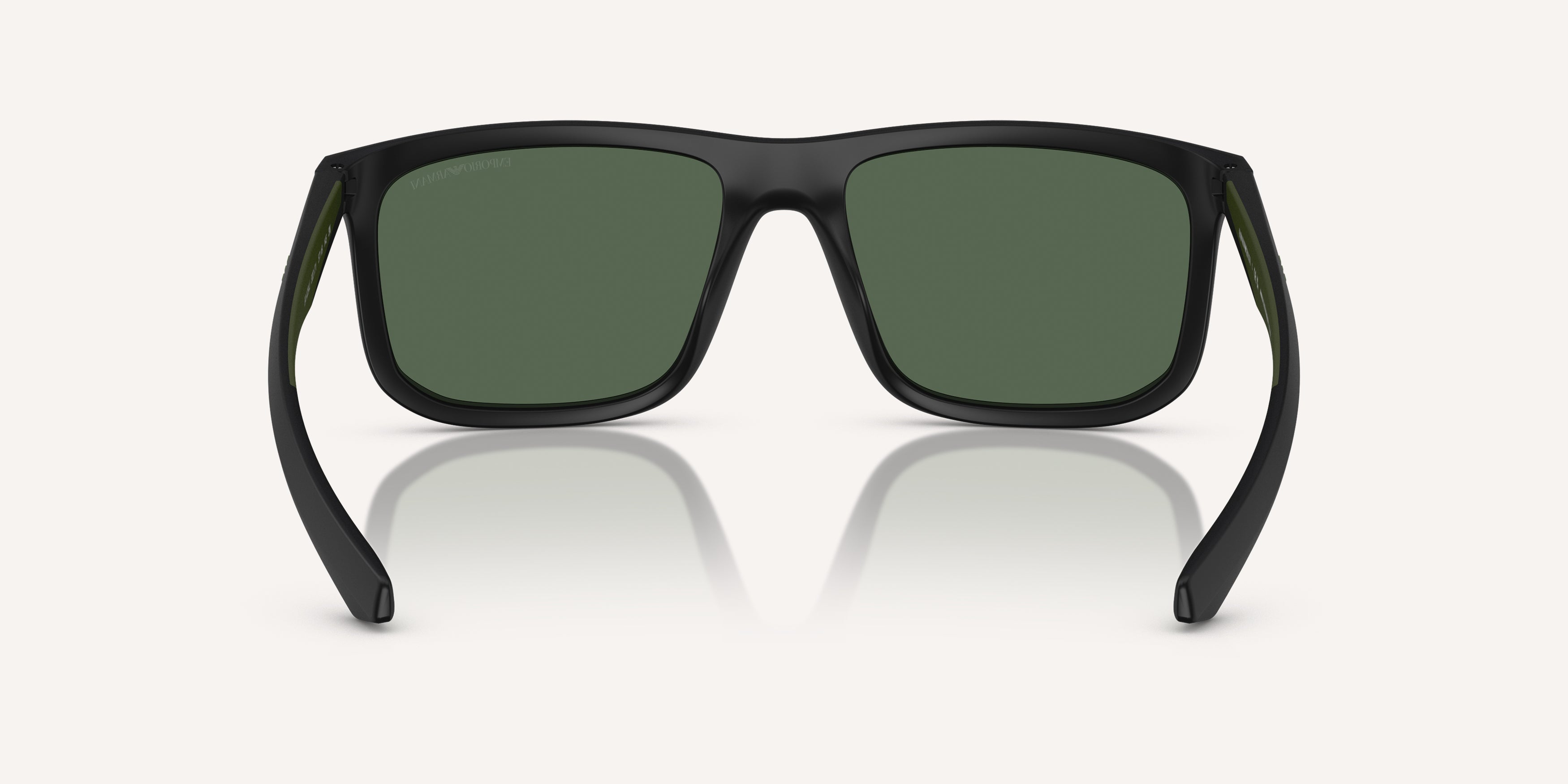 Emporio Armani | 0EA4234U