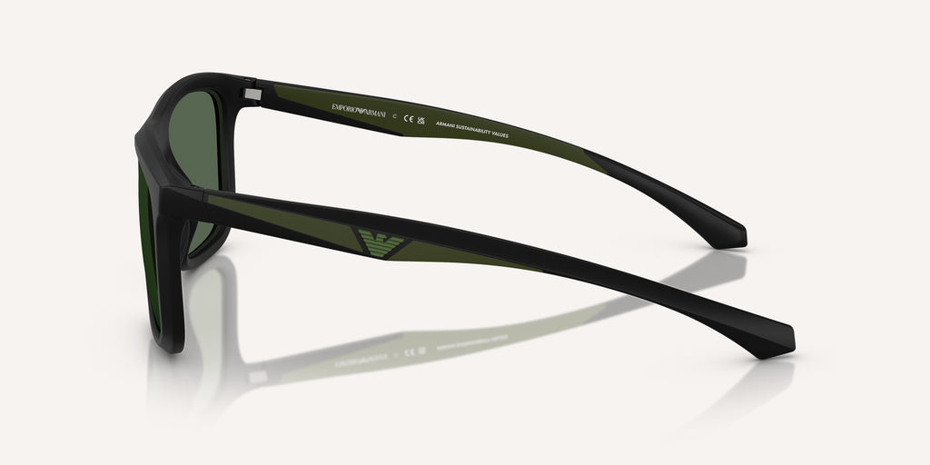 Emporio Armani | 0EA4234U