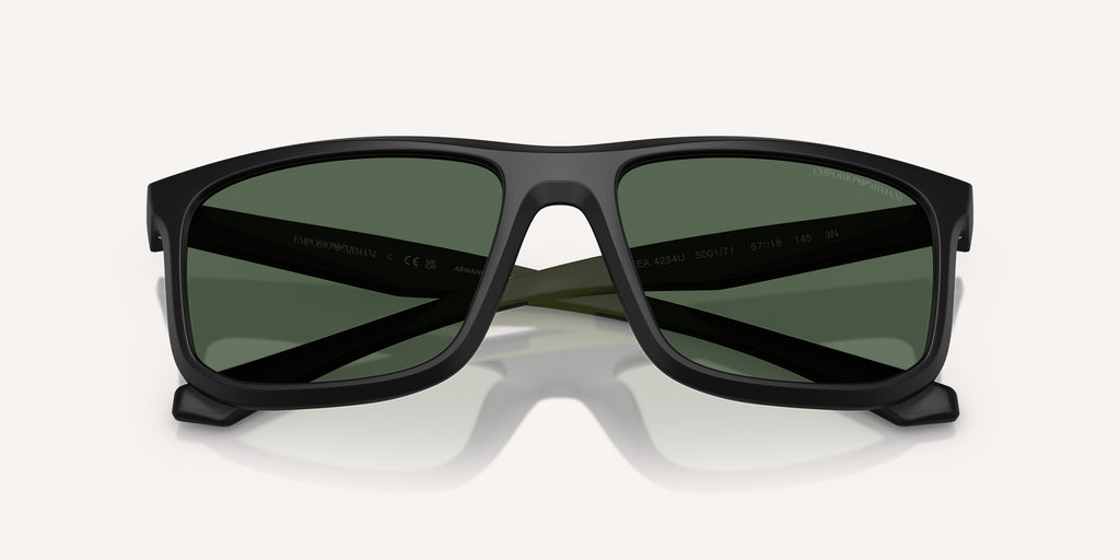 Emporio Armani | 0EA4234U