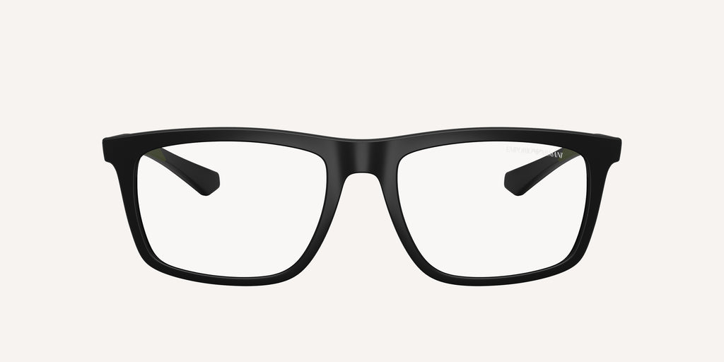 Emporio Armani | 0EA4235