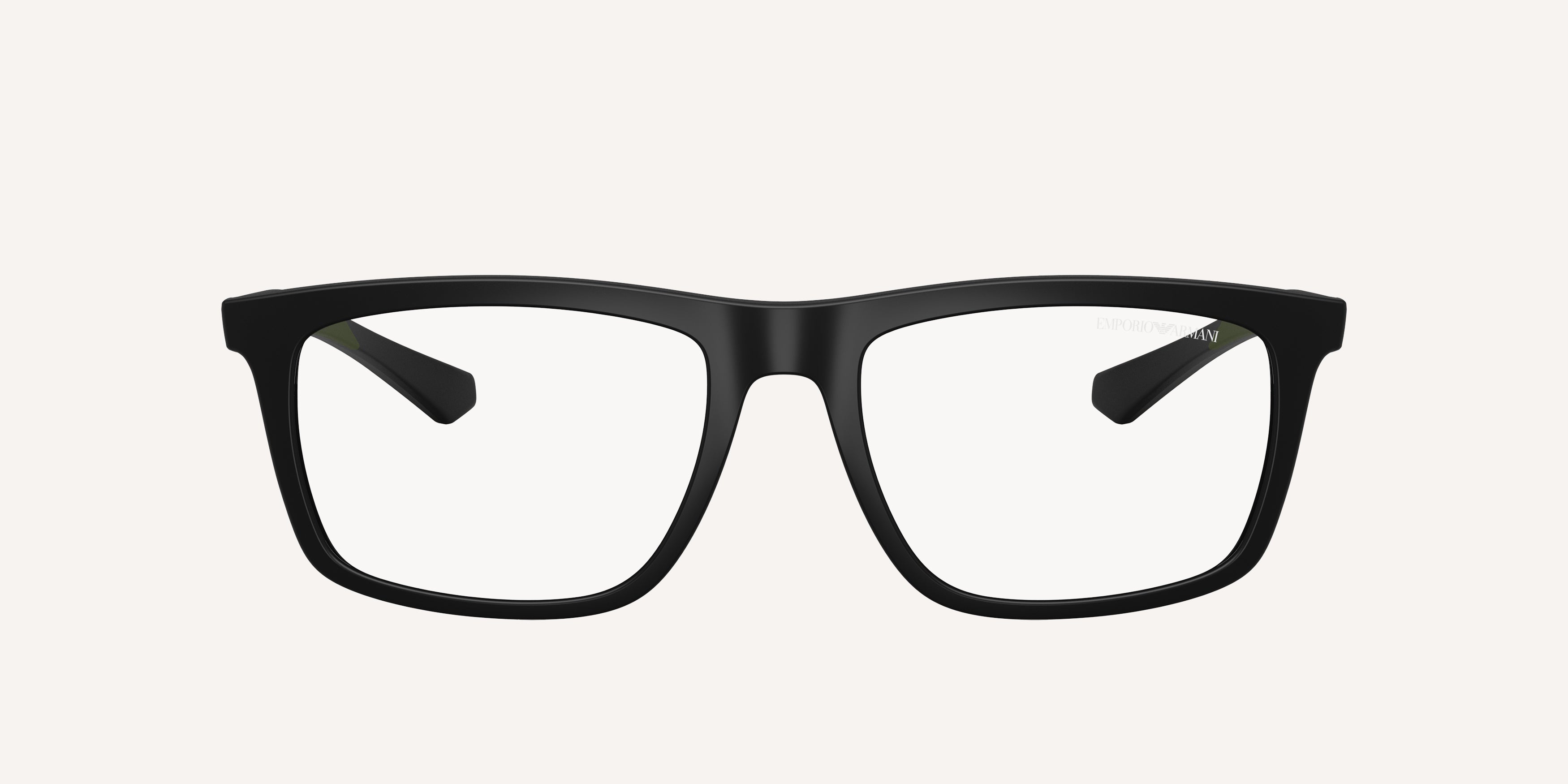 Emporio Armani | 0EA4235