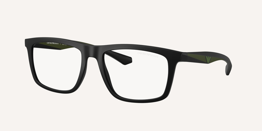 Emporio Armani | 0EA4235