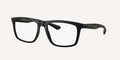 Emporio Armani | 0EA4235